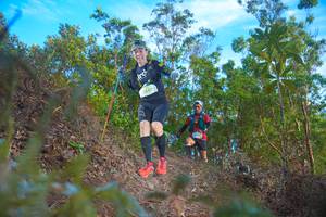 BIB: 2449, 
                            <button type="button" onclick="openModal(21834296)" class="btn btn-primary btn-sm float-right btn-popup" data-toggle="modal" data-target=".modal-high-quality">
                        <i class="fas fa-shopping-cart"></i> Add to Cart
                    </button>
                                            <button type="button" onclick="isThisMe(21834296, true)" class="btn btn-success btn-sm float-right btn-popup btn-isme hidden" data-toggle="tooltip" data-placement="bottom" title="นี่คือรูปของคุณใช่ไหม คลิกที่นี่เพื่อเอาเข้าอัลบั้ม">
                        <i class="fas fa-plus"></i> Add to album
                    </button>
                    <button type="button" onclick="isThisMe(21834296, false)" class="btn btn-warning btn-sm float-right btn-popup btn-isnotme hidden">
                        <i class="fas fa-ban"></i> Remove from album
                    </button>